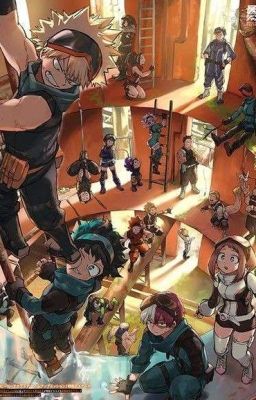 ☆реакция мга☆