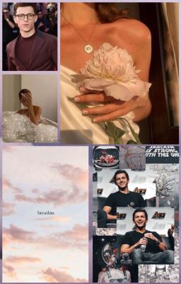 Встреча, изменившая жизнь.