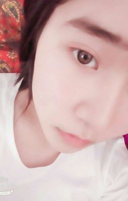 Мысли В Слух