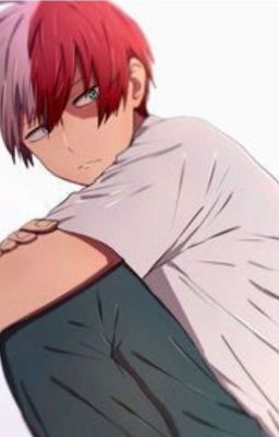 Необычная девушка