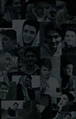 Ненависть, симпатия или что-то больше?