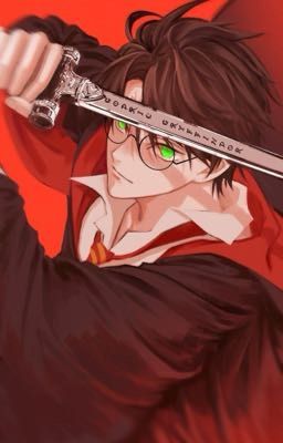 Новая жизнь