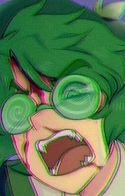 Считай, это за наказание..~