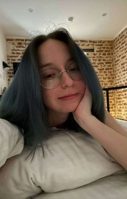 Офисные тайны