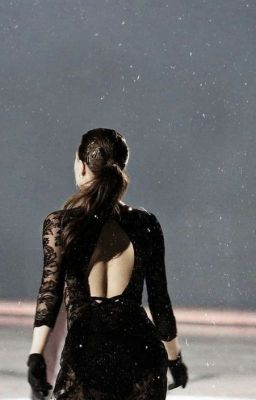 Can't Help Falling in Love