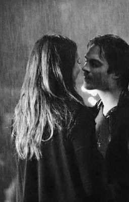 ты моё наказание или награда? (ЗАКОНЧЕН)