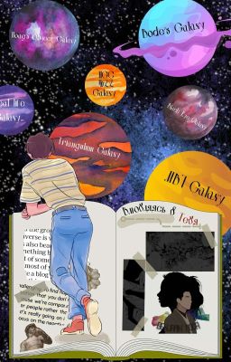 Влюбляясь в тебя