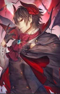 « Не подарок 🎁 »