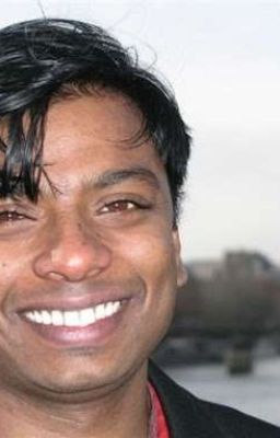 Человечество глазами Индусов