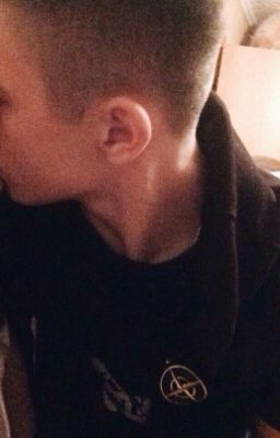 Ты мое счастье