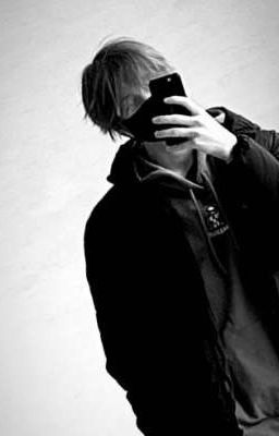 Мой враг - моя любовь.