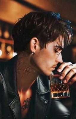 Тёмное рождество