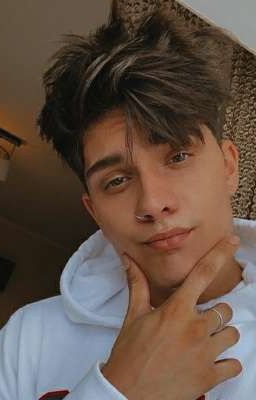  Заменивший боль