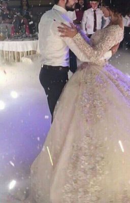 Кавказская история Марат Милана )))