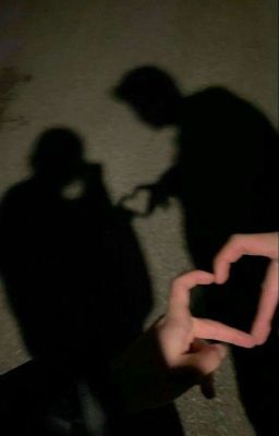 ~ Встреча судьбы ~ 🔞