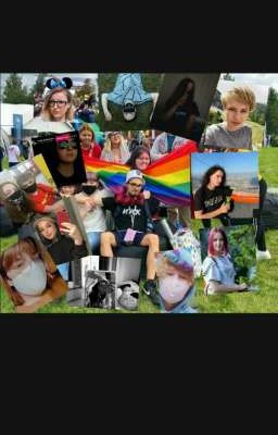 Т/И и Наркоманы Петровичи(Закончен)