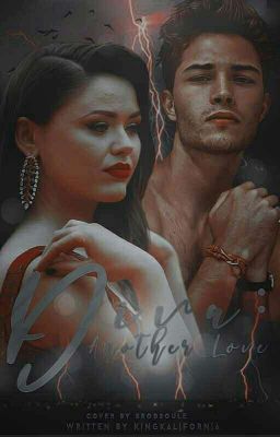 ANOTHER LOVE || DIVA