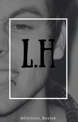 Наркоман [L.H]#TheWattys2017