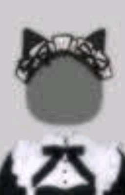 Враг Детсва,так еще и Король Школы 💗💔💞