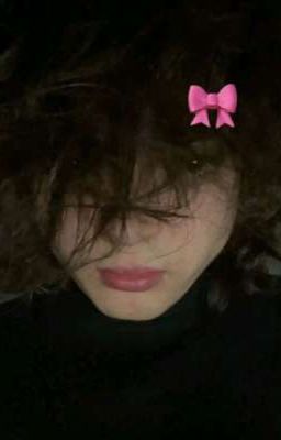 Связь через чат