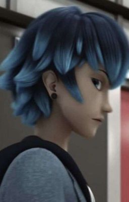 Слишком Сложно