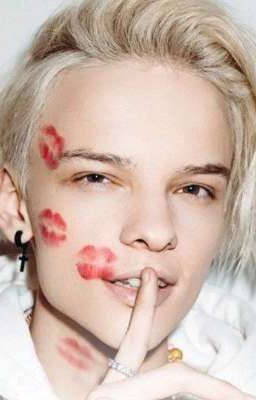 Враг детства Егор Шип