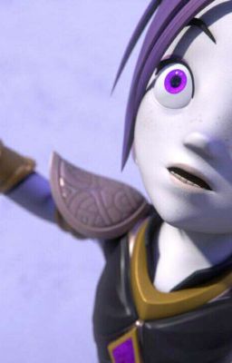 встреча с великим человеком пауком и его командой