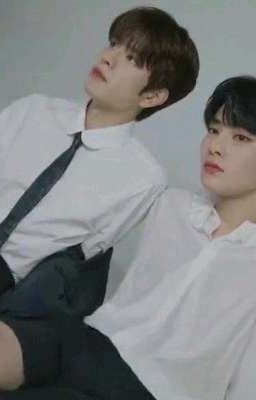 больше чем просто друзья