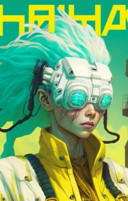 Мёртвый Мир SAVE