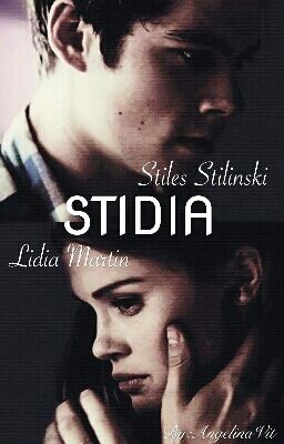 STIDIA