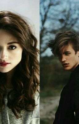 ✨Рождённая Луной✨