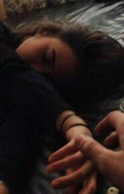 Любовные игроки