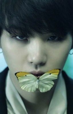 Разбег, прыжок и, жизнь с конца.