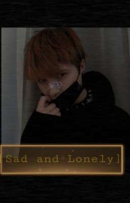 Ты - мой источник боли и счастья