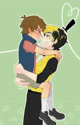 мягкая игрушка оказалась моей любовью