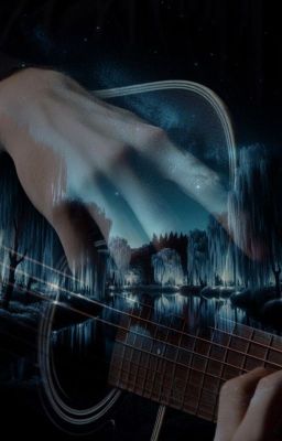 Пусть музыка поможет всё сказать