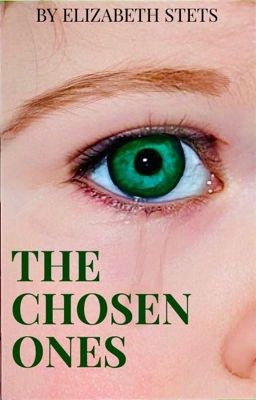 The Chosen Ones (Избранные)