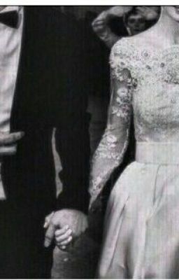 Моё Проклятье.......моя Любовь