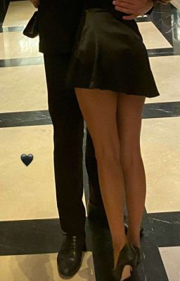 𝚌𝚕𝚘𝚜𝚎 𝚝𝚘 𝚑𝚊𝚙𝚙𝚒𝚗𝚎𝚜𝚜 | {𝚃.𝙷} {Завершен}