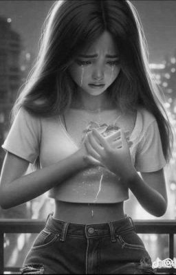 Твоя боль никому не нужна для нытья.