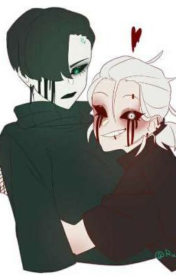 <Ты странный>