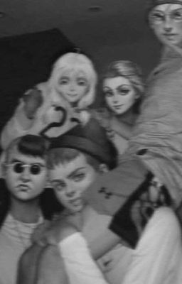 пачка сигарет на двоих