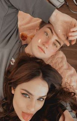 любовь или просто интрижка