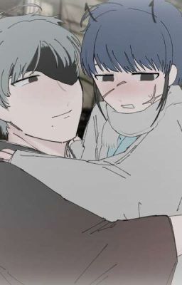 Ещё Одна головная боль.