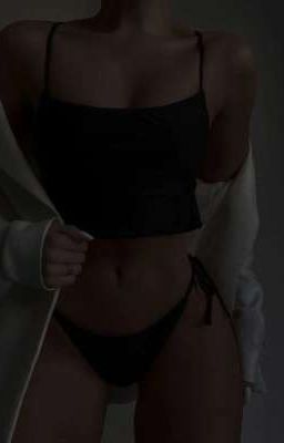 🕷моя собственность 🕷