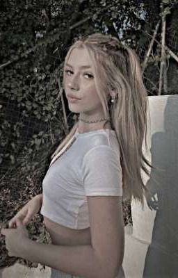 |🦋 школьный "враг"🦋|