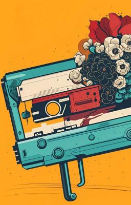 Два переломных момента