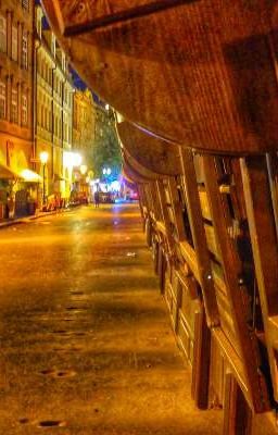 история любви в стихах