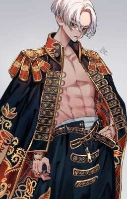 токийские мстители