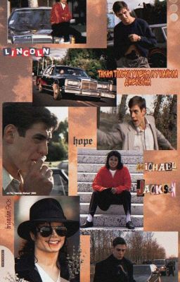 Бригада: Ты моя жизнь 💍